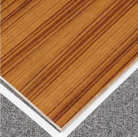 4 × 8合板安い合板/価格の海洋合板/竹合板価格 問屋・仕入れ・卸・卸売り
