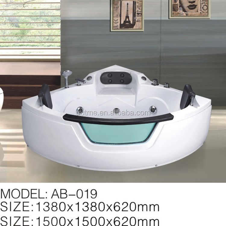 AB-019