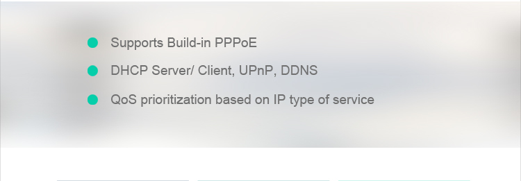 1- ポートadsl2/2+モデムルータ仕入れ・メーカー・工場