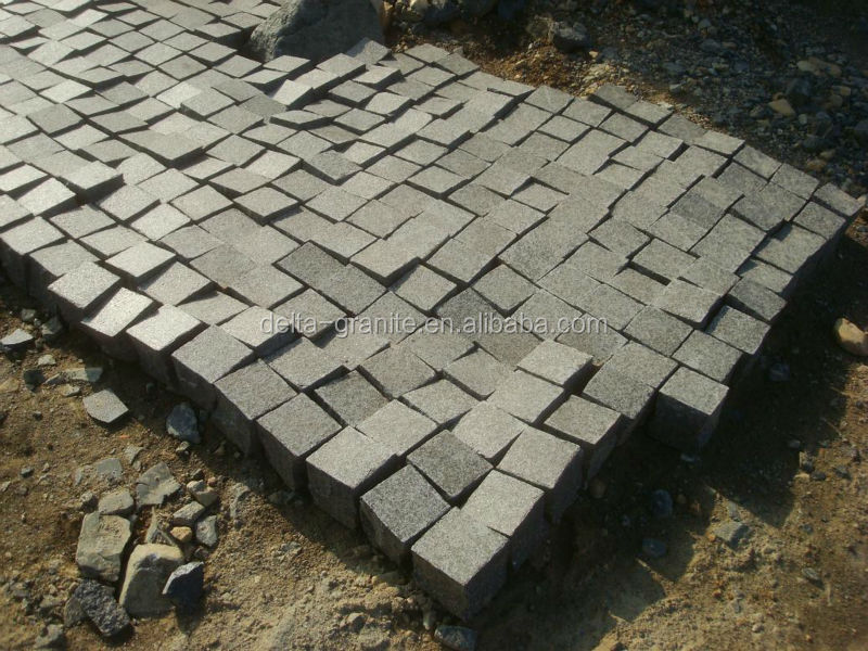 basalt cubes6.JPG