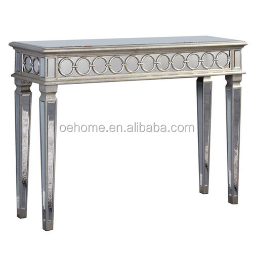 Elegant Console Table With Style - Buy Wooden Console Table With ...