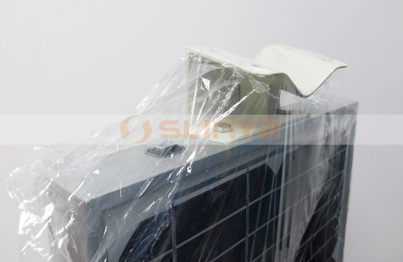 15 w solar lamp 8027 150414 (14).JPG