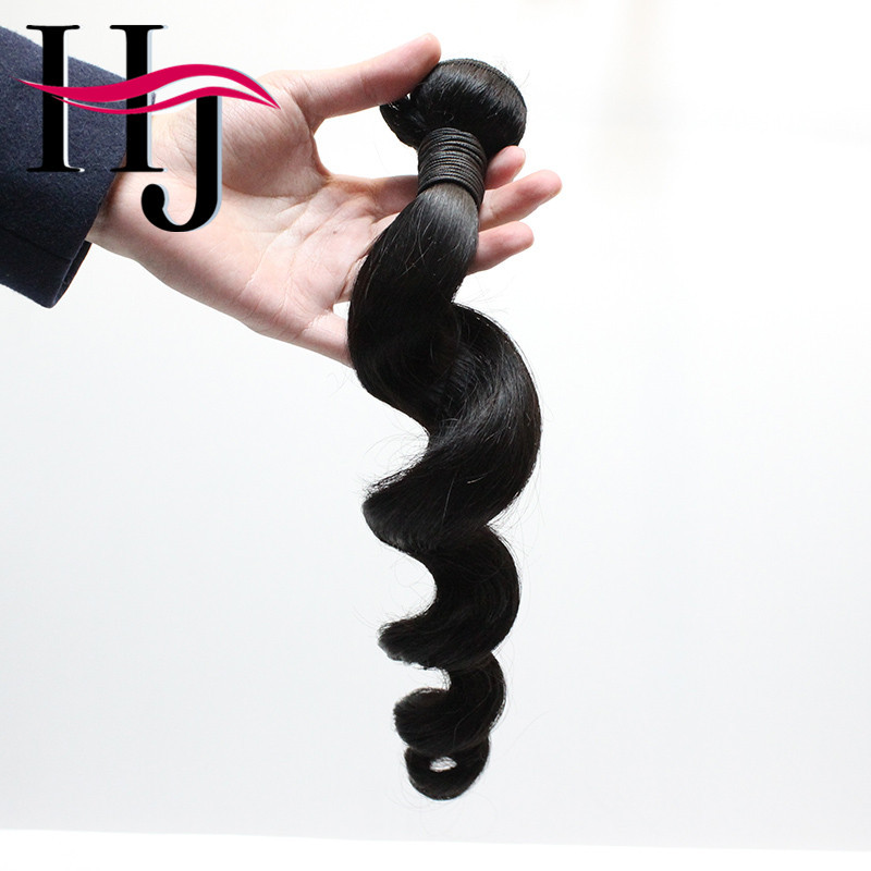 ブラジルhair.html未処理の安い工場価格グレード7aマレーシア髪織り卸売100%マレーシア人間の髪 問屋・仕入れ・卸・卸売り