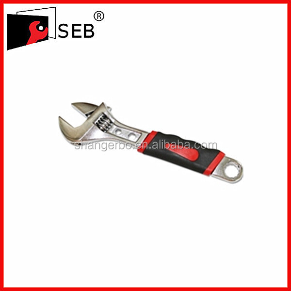 SEB-WH-001.jpg