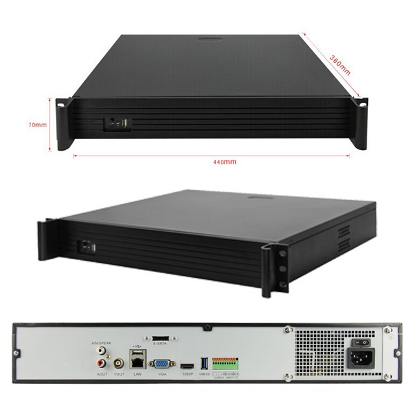 無線lanポートrj451080p3g20ch組込みlinuxオペレーティングシステムnvrネットワークストレージクラウド問屋・仕入れ・卸・卸売り