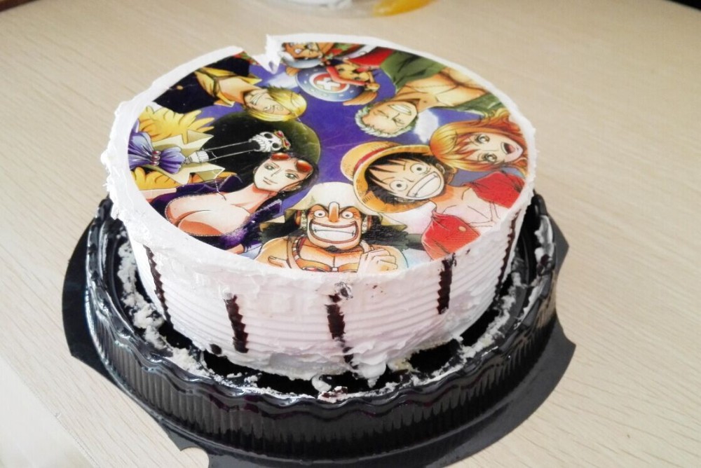 A3小さな食品食用インクケーキプリンタでr1390またはdx5プリントヘッド仕入れ・メーカー・工場