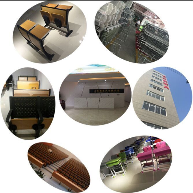 QQ20160422111135.jpg