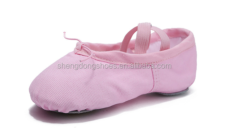 latest fashion wholesale pointe shoes ballet 2019