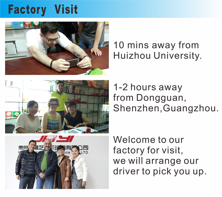 Jayi-Acrylic-Factory-Visit