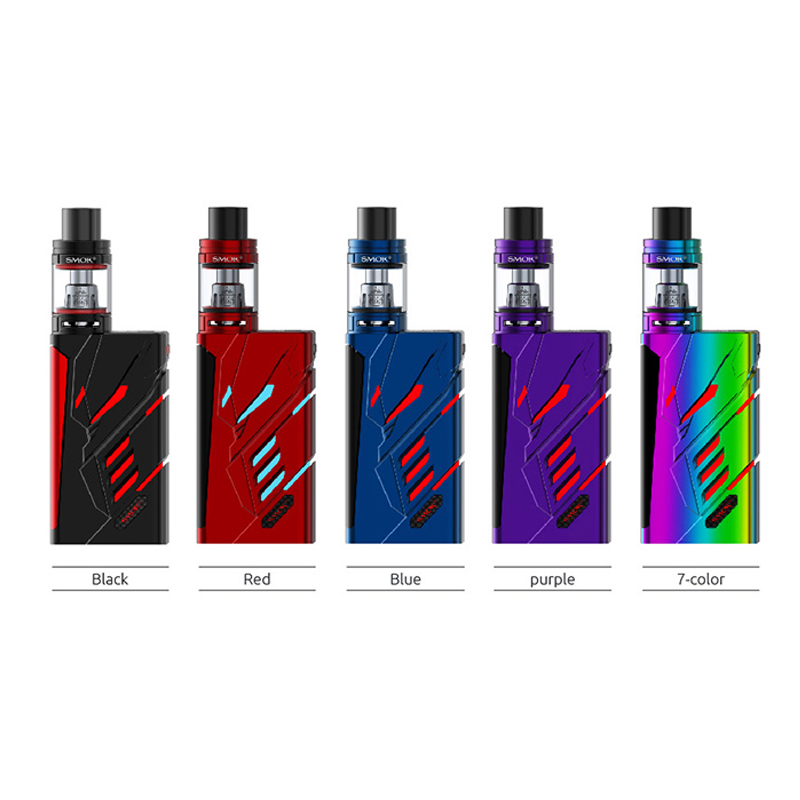 Smok-T-PRIV-Kit-6.jpg