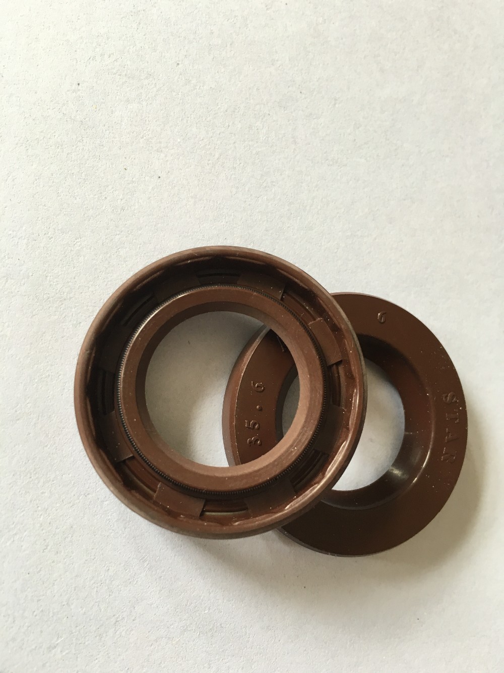 Repair Kits Oil Seal 20*35*6 Buy Repair Kits Oil Seal Product on