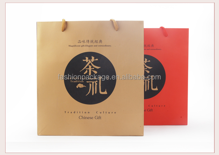2014 Eco-friendly paper tea bag with top quality wholesale
