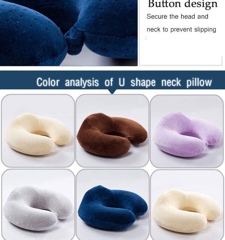 travel pillow (10).jpg