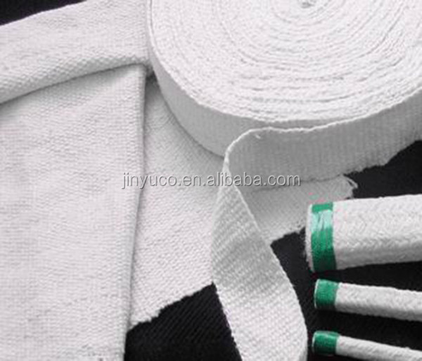 Ceramic Fiber Tape 00 (12).jpg