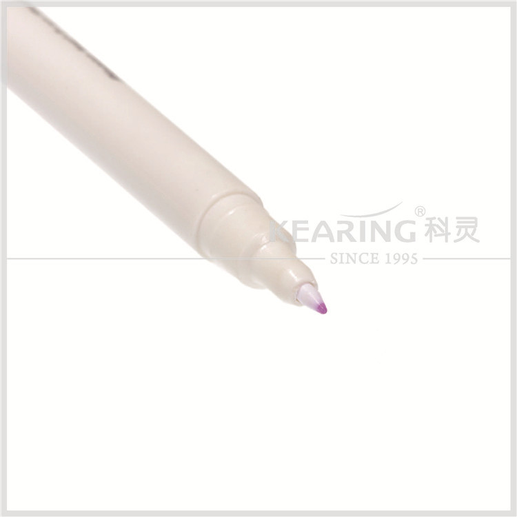 kearing brand violet transfer tracing pen