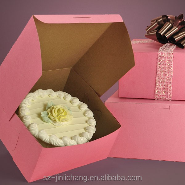 12-4 cake box 12-JLC (5).jpg