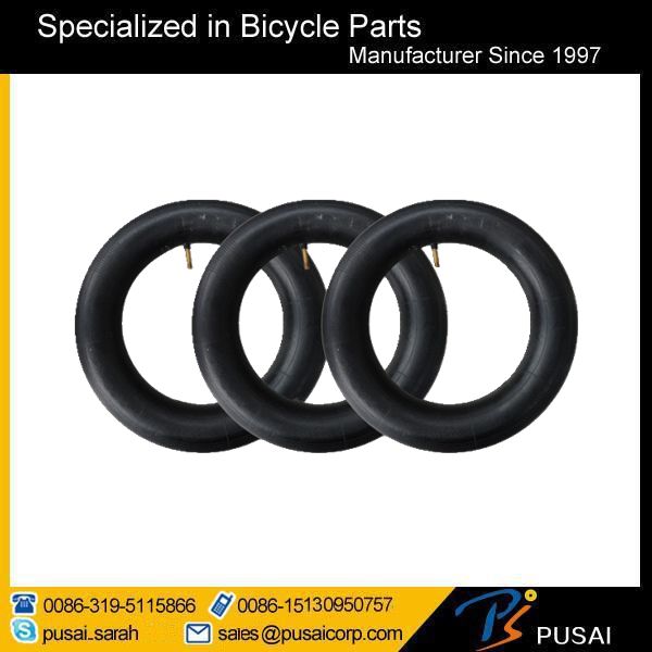 bicycle tyre 5_.jpg