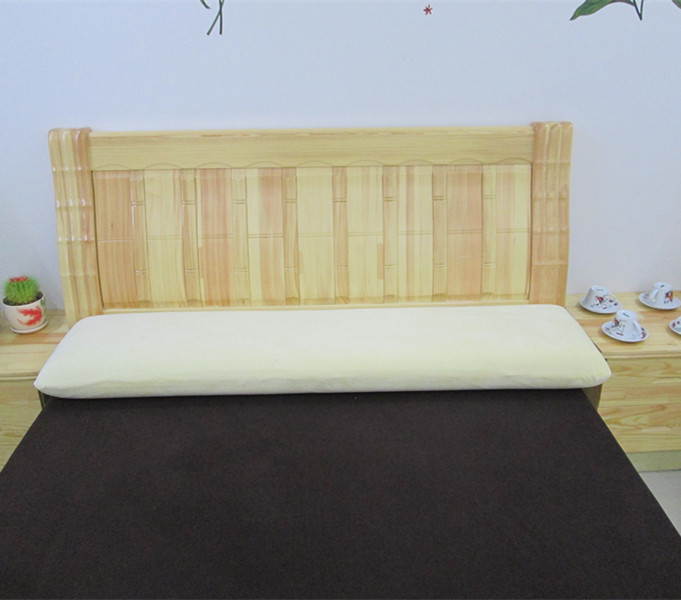 低反発長い枕/抱き枕/ロングピロー問屋・仕入れ・卸・卸売り
