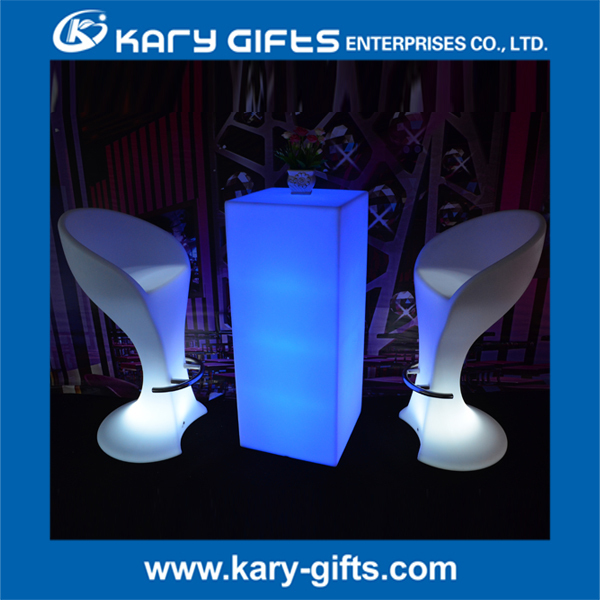 led square bar table .jpg
