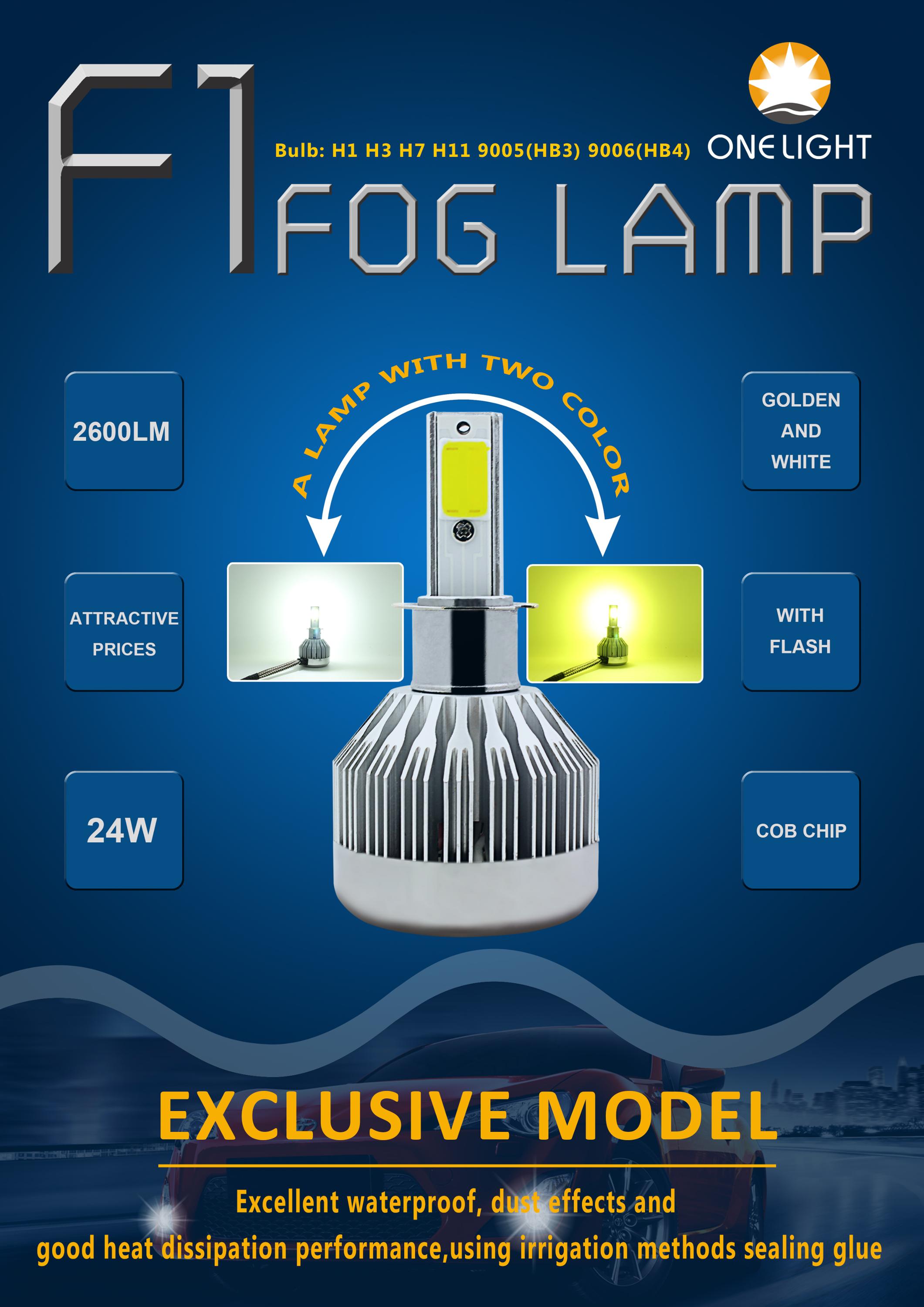 F1 dual color fog lamp.jpg