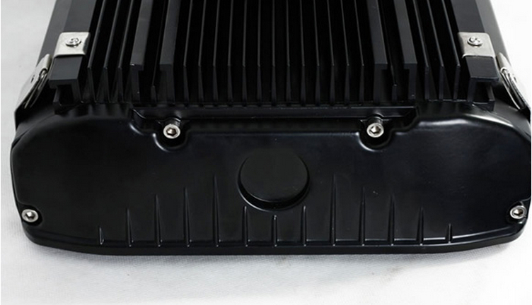 ledトンネルライト50w70w100w150wf08240ワット仕入れ・メーカー・工場