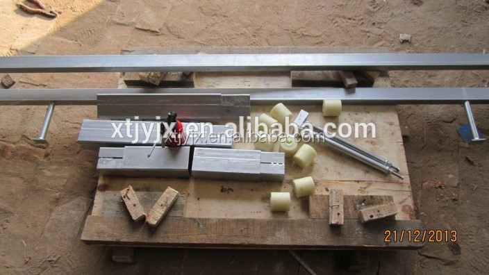 Automatic-plastering-Machine-and-construction-machine-for (1).jpg