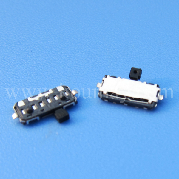 MSK-12C03S Mini Slide Switch.jpg
