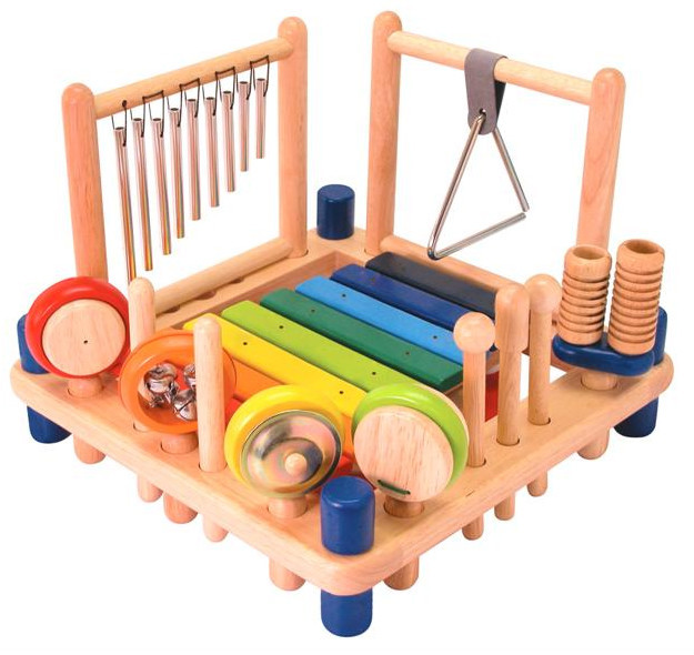 2015 jeunesse, instrument de musique, bois jouets éducatifs musique ~ Instrument De Musique Caisse En Bois 2015 jeunesse, instrument de musique, bois jouets éducatifs musique ~ Instrument De Musique Caisse En Bois
