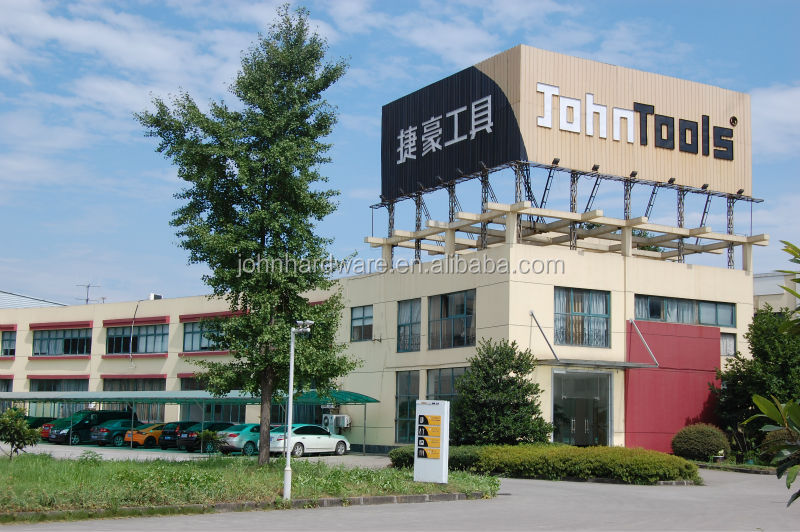 熱い販売の化学機械工業用ハンドペイントミキサー仕入れ・メーカー・工場