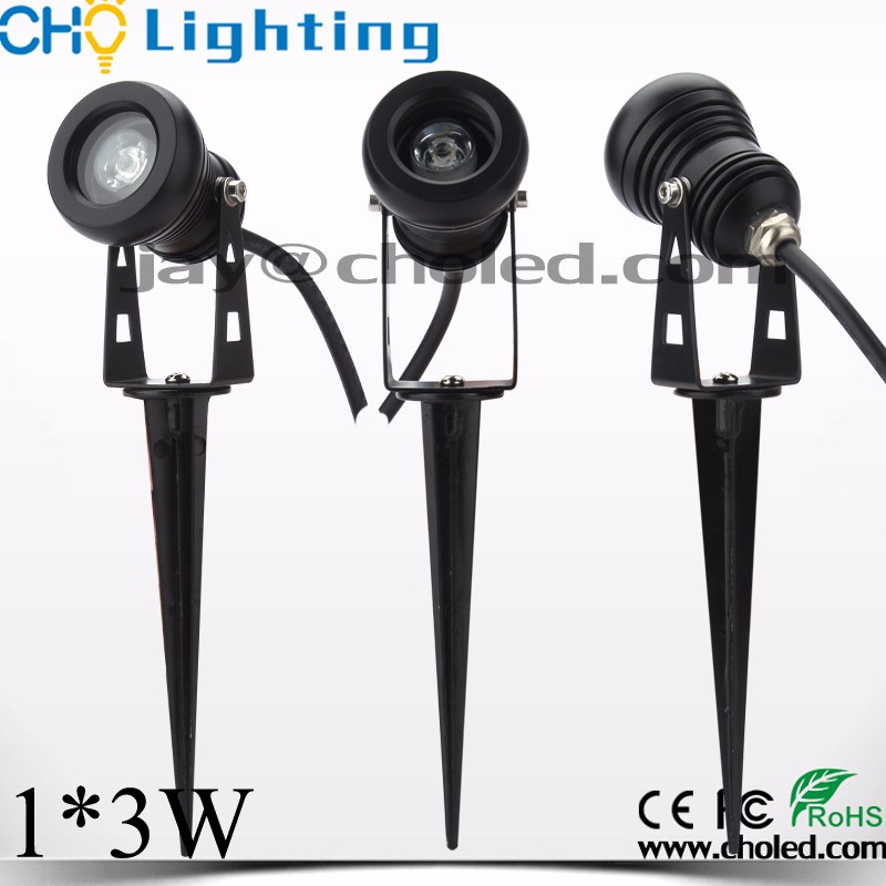 3w-garden-spike-led-light4.jpg
