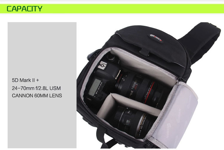ベストセラーの旅行2014年eirmaid2820shoulderbag写真撮影問屋・仕入れ・卸・卸売り