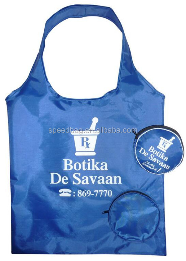 spj 0080c.jpg