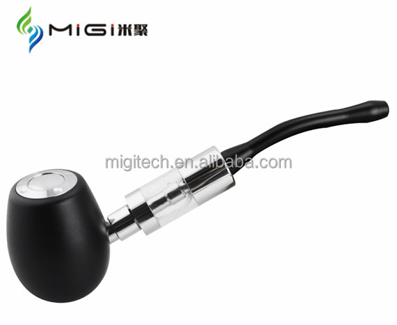 Newest 2014 Vapor ePipes on Sale! Full 18350 Mechanical Kits K1000 pipe, 2014 newest ego epipe e cigarette k1000 wholesale