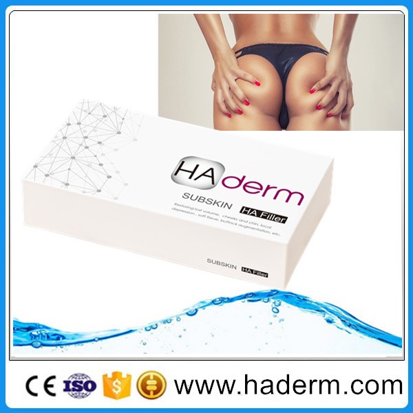 HA Derm_4324.jpg