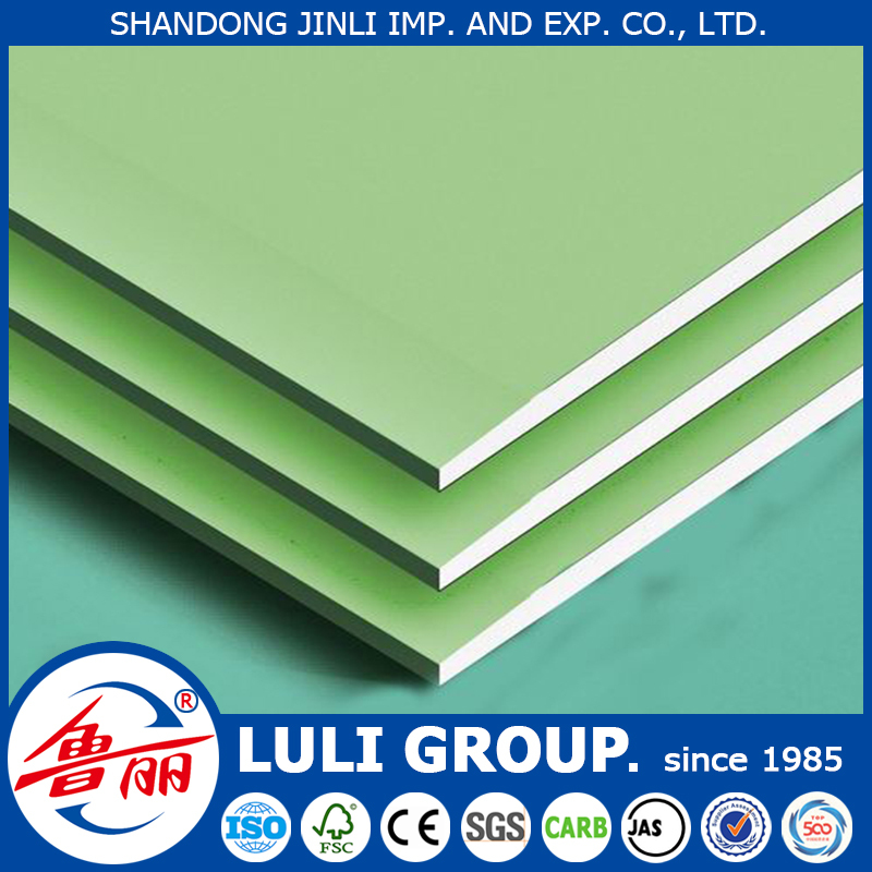 Gypsum Board Prices Board Hot Sell In Dubai from Advanced Production Line Buy Gypsum Board