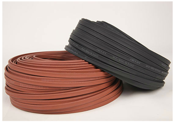 Self-regulating Temperature Electric Heat Cable2.jpg
