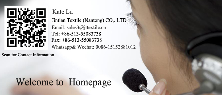 name
