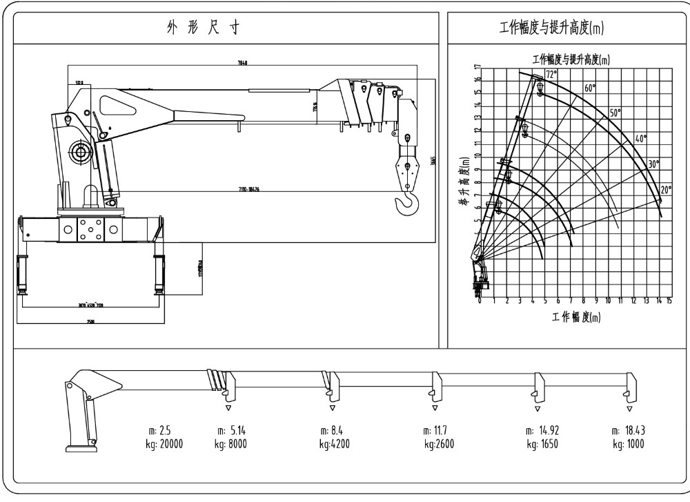 SQ20SA4.dwg Model (1)-001.jpg