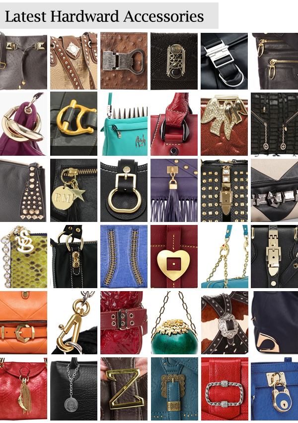 デザイナーの女性のバッグ、 女性のハンドバッグ仕入れ・メーカー・工場