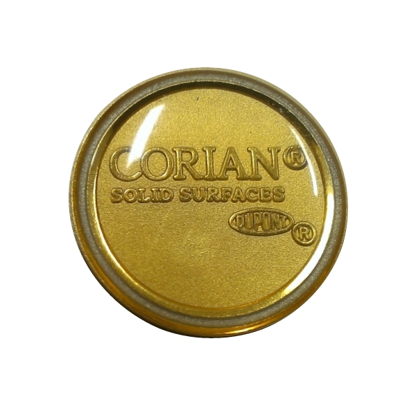 Dupont Badge 140627.jpg