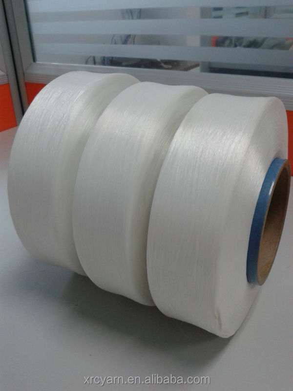 編み物用メーカー70/24スパンデックス糸をカバー仕入れ・メーカー・工場