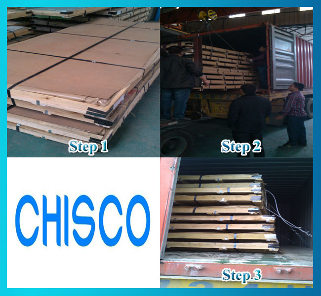 Chisco201/316/304ステンレス鋼の昆虫スクリーン問屋・仕入れ・卸・卸売り