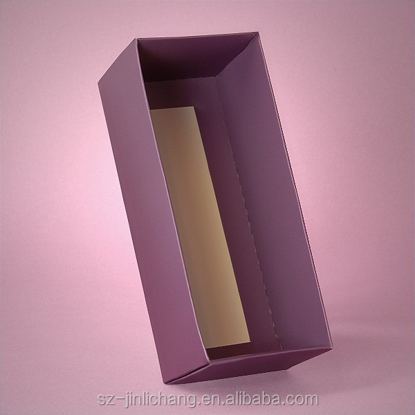 12-7 box5-JLC (13).jpg
