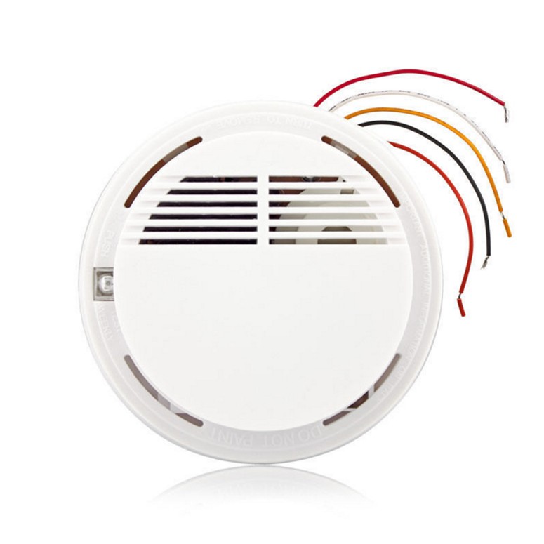 smoke detector168-1.jpg
