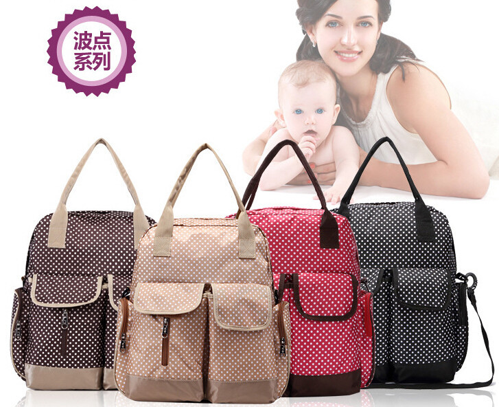 Discount Hiking Gear