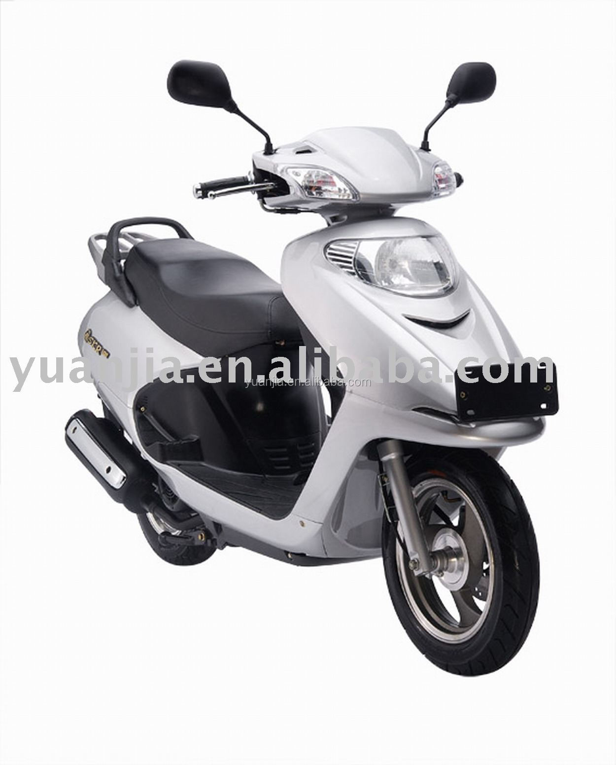 Little Princess Scooter Plastic Parts,Body Buy Custom Scooter Body