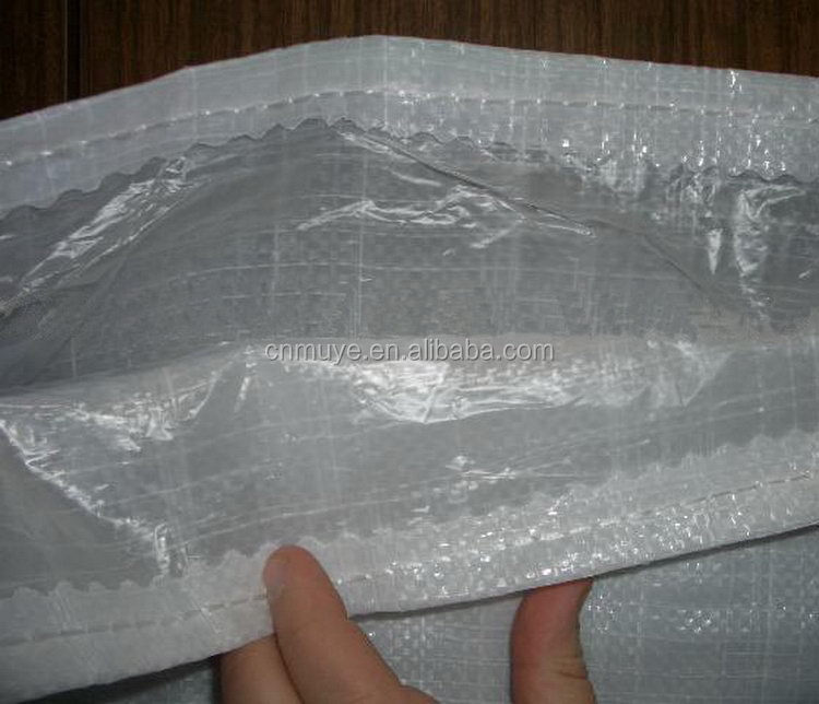 pp woven packing bag pp woven bag(sugar bag)03