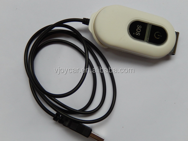 gps traker,portable design, waterproof, mini size, widely used on people,pets, assets