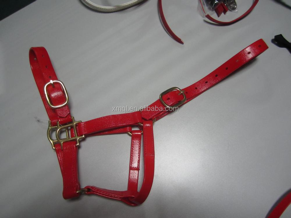 安い卸売の高- エンド耐久性のある馬のサドル装置シリーズ製品他の馬の製品仕入れ・メーカー・工場