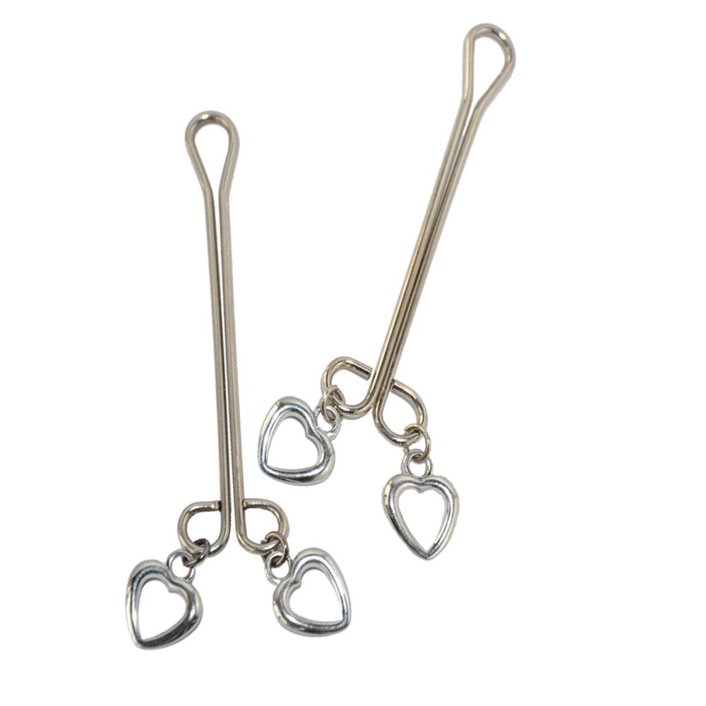 genital clamps genital clamps